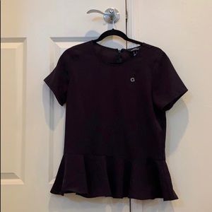 Chase Lands End Blouse